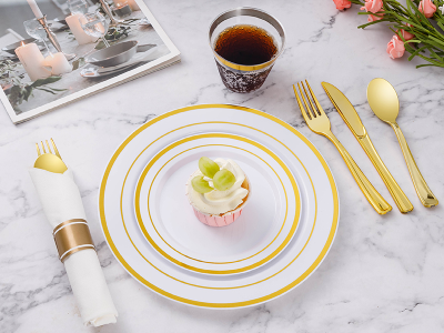 wholesale party Table Setting & Serving