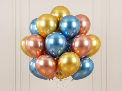 wholesale party balloon