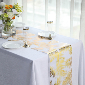Non-Woven Table Runner