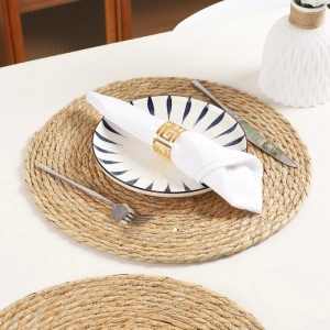 Woven Placemat
