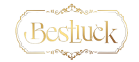 bestluck brand