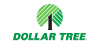 dollar tree brand