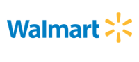walmart brand
