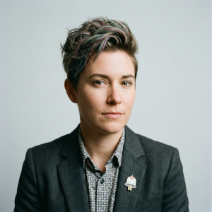 wedding party set designer in the United States