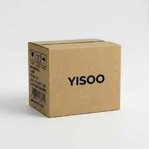 Bulk Shipping Carton