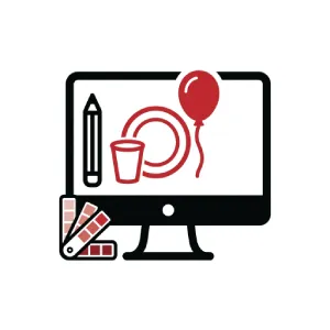 Design & Prototyping