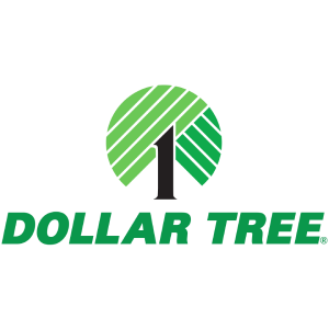 dollar tree