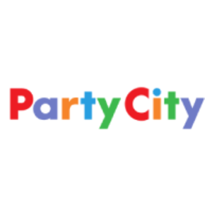 party city